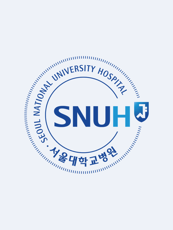 치료 초음파 연구용 셋업