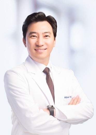 Lee Saram, Professor of Medical Device Commercialization Support